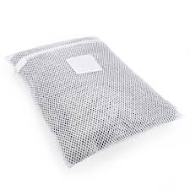 LBAGC1-Net-Laundry-Bag